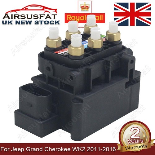 For jeep grand - for, cherokee
