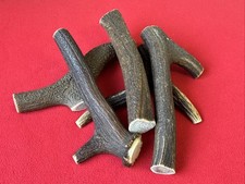 One Piece of Natural Deer