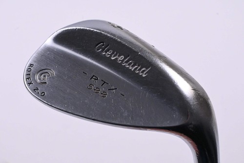 Cleveland 588 rtx sand - cleveland,