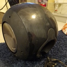 Bowers & Wilkins PV1 Subwoofer