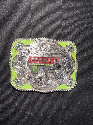 New montana silversmiths - new,