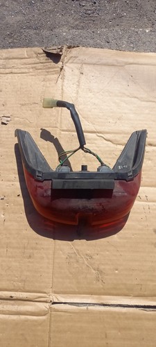 Yamaha brake light rear - yamaha,