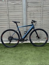 Boardman ADV 8.9E