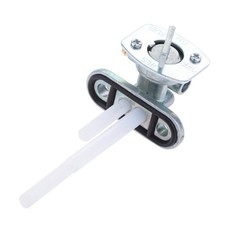 Fuel Tank Gas Petcock Tap For