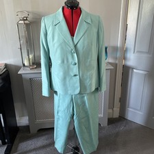 Windsmoor Silk & Linen