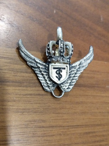 Authentic thomas sabo - authentic,