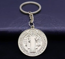 Patron Saint St  Christopher