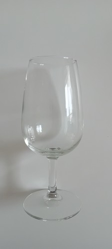 9x12 boxes assorted glasses - 9x12, of