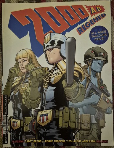 2000 prog 2130 - 2000,