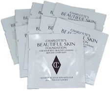 10x Beautiful Skin Foundation