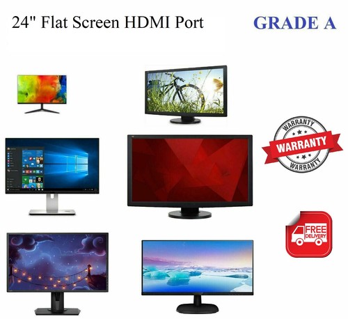 Cheap monitor inch hdmi - cheap,