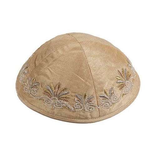 Yair emanuel raw silk - yair,