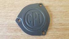 CPI GTR 50 ENGINE CASE INSPECTION COVER RIGHT HAND SIDE OF THE ENGINE 