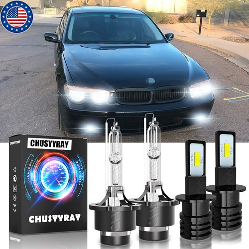For bmw 745i 745li 2002 - bmw,