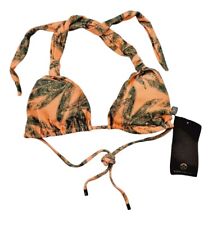 VIX Paula Hermanny Halterneck