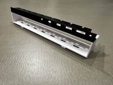 Marantz 2325 / 4300 / 4400