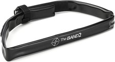 Headway "THE BAND 2" Acoustic Violin Pickup