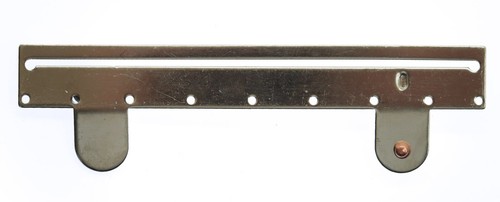 Medal mounting brooch - medal,