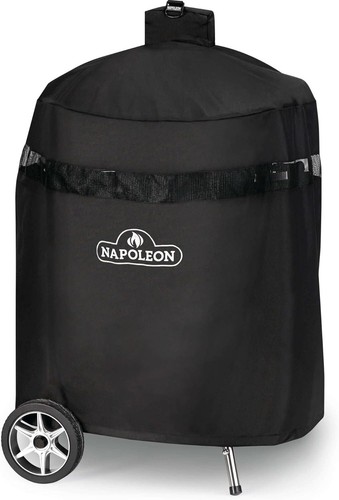 Napoleon 61912 premium - 61912, grill