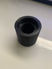 NA/NB Mazda Miata Front Crank