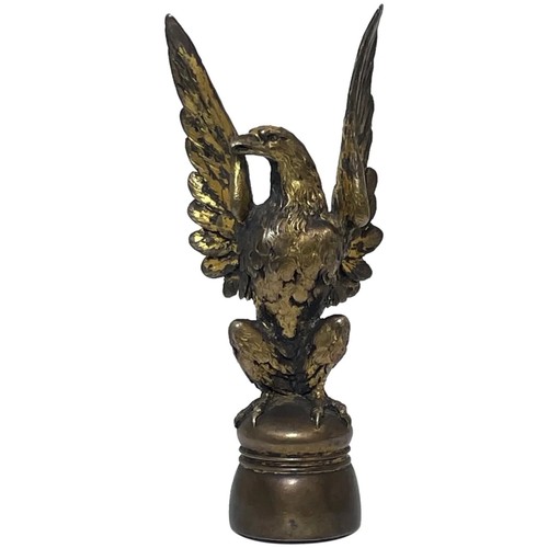 French 19th century gilt - french,