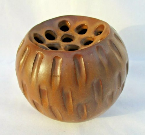 Padarn studio pottery - padarn,