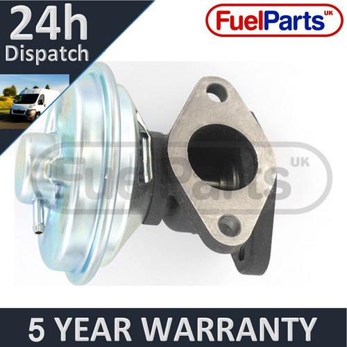 For chevrolet captiva 2006 - for,