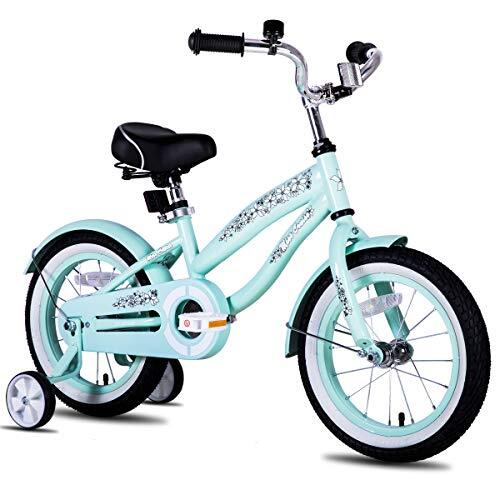 Joystar inch kids - 12, with