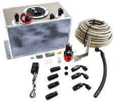 00-12031 Nitrous Outlet  Mopar