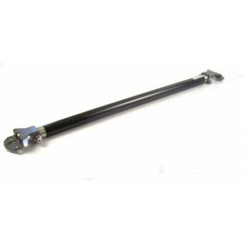 Cusco carbon fibre rear - carbon,