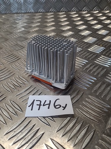 2024 led daytime - 2024, zs