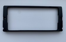 For BMW E23 E24 E28 E30 Fog