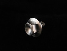 Yamaha YZF250 2014-2018 DOCWOB