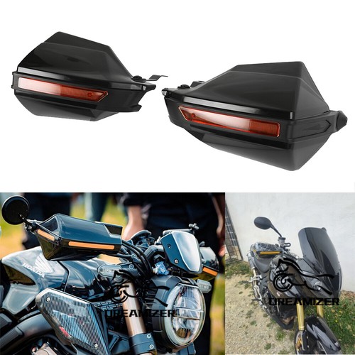 For triumph tiger - tiger, 800