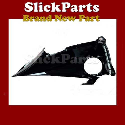 Fits toyota corolla fog - fits,
