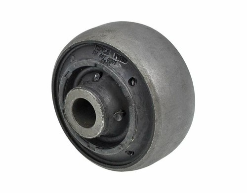 Meyle 714 687 0001 bush - 687,