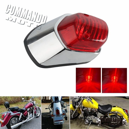 Cruiser stop taillight for - stop,