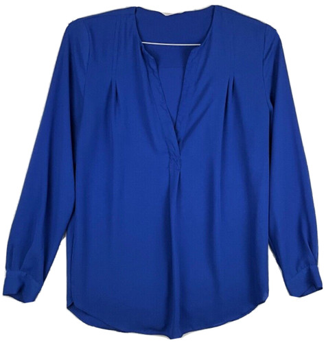 Zoa new york - new, top
