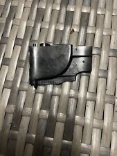 Jet for Husqvarna 350, 340, 340E, 345 & 346XP Chainsaws, #503 88 86