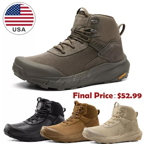 Nortiv men military - 8, men's
