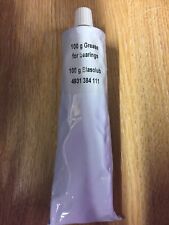  Kango 950 blue breaker 100gm Grease 