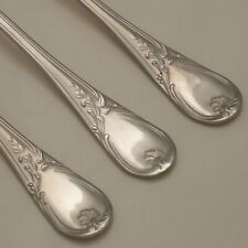 VILLANDRY Design GUY DEGRENNE