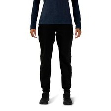 Fox ranger womens - fox, mtb