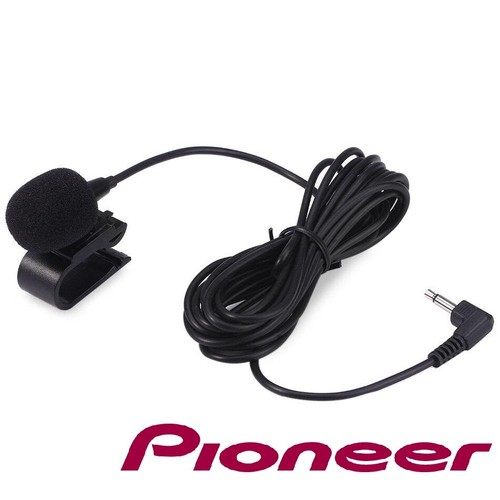 5mm bluetooth microphone - 2.5mm, bt