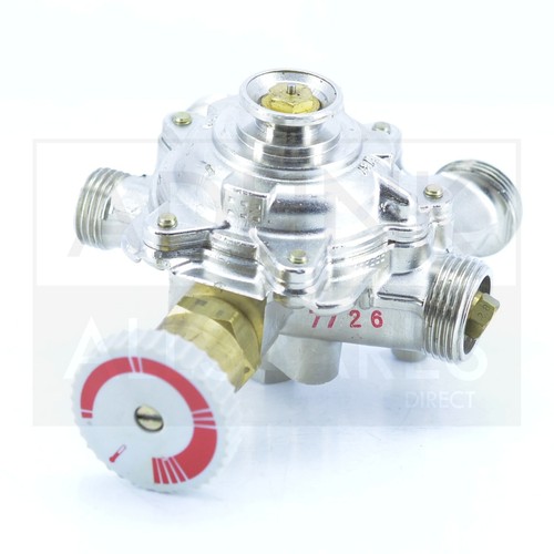 Vaillant combi compact - vaillant,