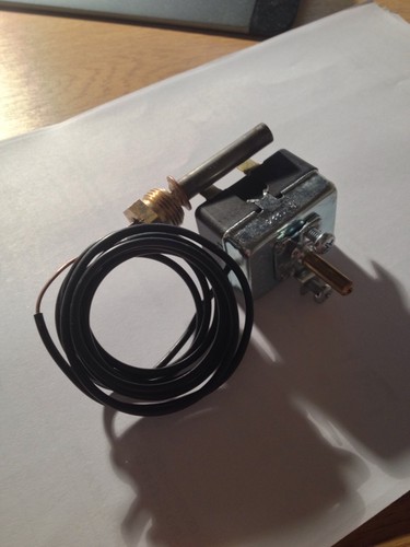 Karcher hds 745 750 pressure - hds,