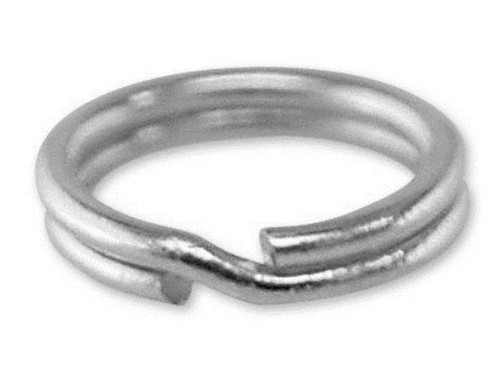 10x sterling silver - sterling,