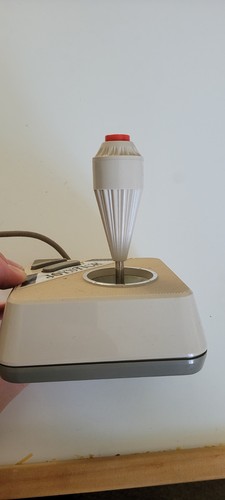 Joystick 909 wired - 909,