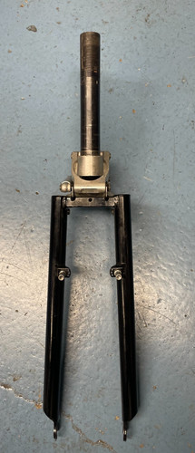 Amp mtb suspension fork for - mtb,