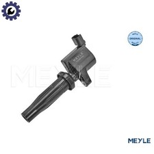 IGNITION COIL 714 885 0002 FOR